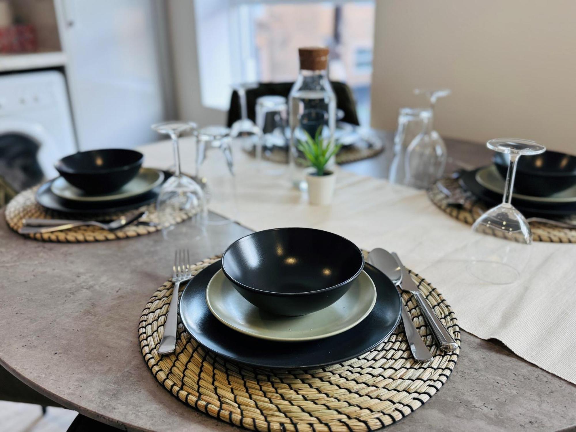 Ft4 Brick Lane Apartment Λονδίνο Εξωτερικό φωτογραφία